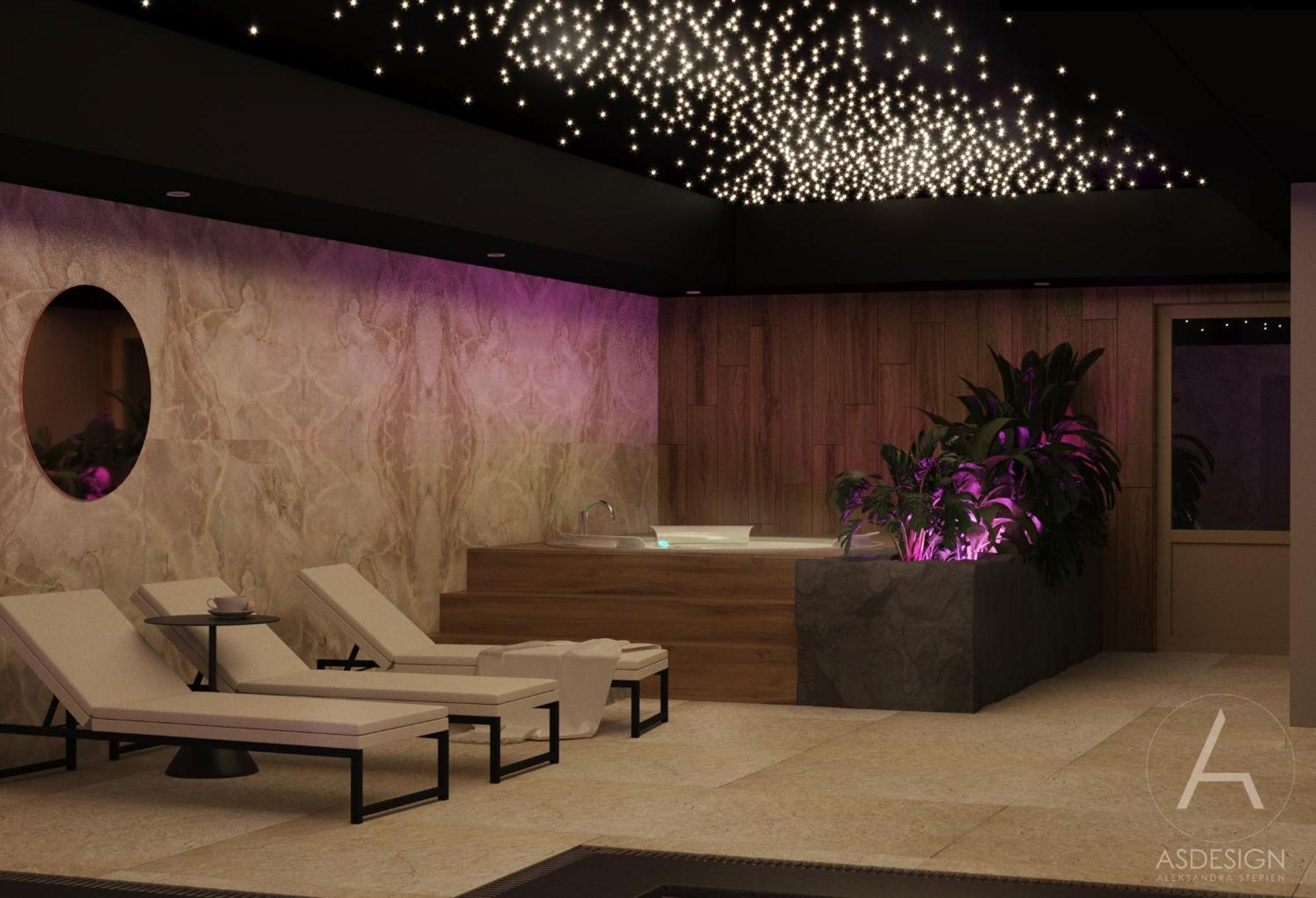 Hotel Le Mont Medical & Spa Swieradow-Zdroj Exterior photo