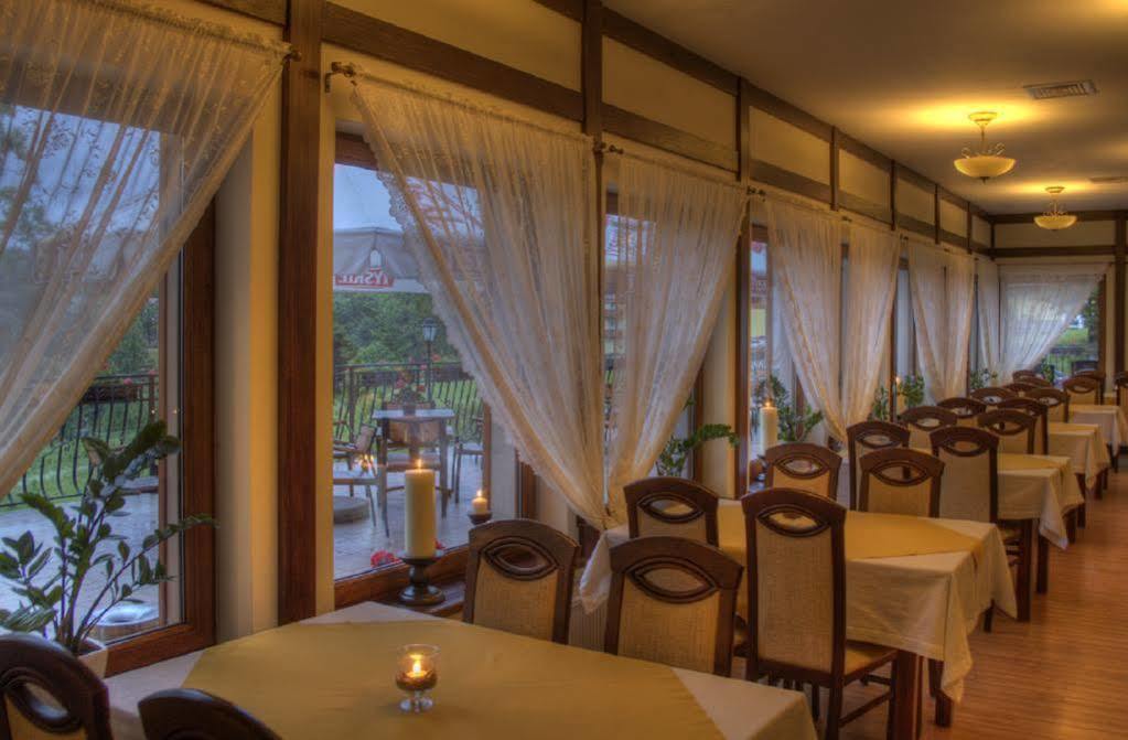 Hotel Le Mont Medical & Spa Swieradow-Zdroj Exterior photo